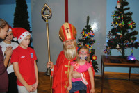 powiększ zdjęcie 