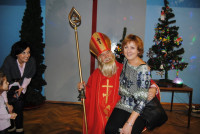 powiększ zdjęcie 