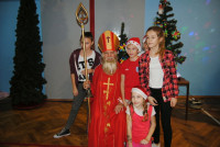 powiększ zdjęcie 