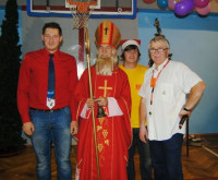 powiększ zdjęcie 