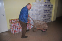 powiększ zdjęcie 