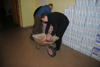 powiększ zdjęcie 