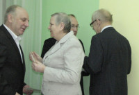 powiększ zdjęcie 