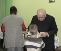 powiększ zdjęcie 