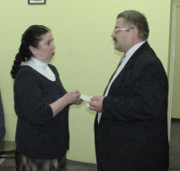 powiększ zdjęcie 