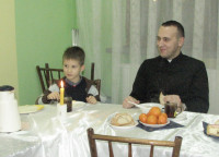 powiększ zdjęcie 