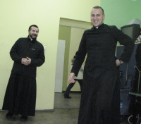 powiększ zdjęcie 