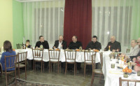 powiększ zdjęcie 