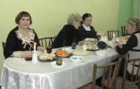 powiększ zdjęcie 