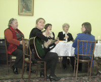 powiększ zdjęcie 