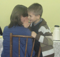 powiększ zdjęcie 