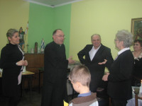 powiększ zdjęcie 