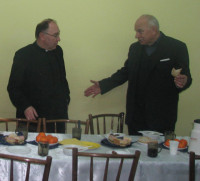 powiększ zdjęcie 