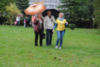 powiększ zdjęcie 