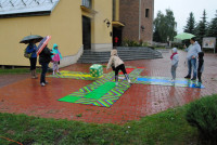 powiększ zdjęcie 