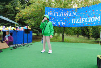 powiększ zdjęcie 