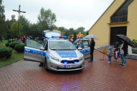powiększ zdjęcie 