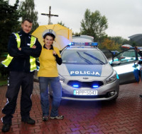 powiększ zdjęcie 