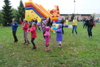 powiększ zdjęcie 