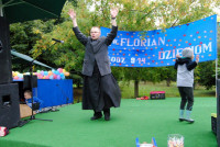 powiększ zdjęcie 