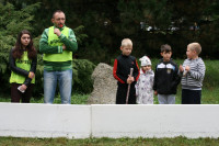 powiększ zdjęcie 
