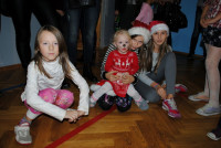 powiększ zdjęcie 