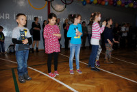powiększ zdjęcie 