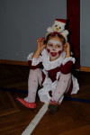 powiększ zdjęcie 