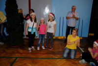 powiększ zdjęcie 