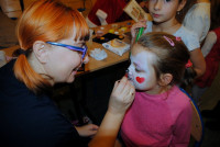 powiększ zdjęcie 