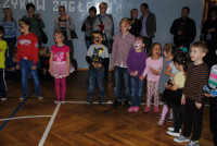 powiększ zdjęcie 