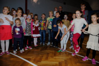 powiększ zdjęcie 