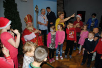 powiększ zdjęcie 