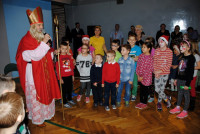 powiększ zdjęcie 