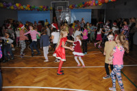 powiększ zdjęcie 