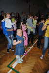powiększ zdjęcie 