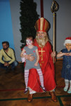 powiększ zdjęcie 
