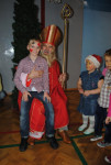 powiększ zdjęcie 