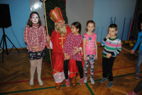 powiększ zdjęcie 