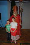 powiększ zdjęcie 