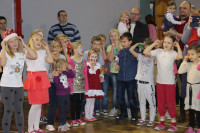 powiększ zdjęcie 