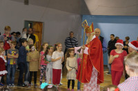 powiększ zdjęcie 
