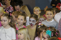 powiększ zdjęcie 