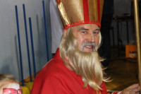 powiększ zdjęcie 