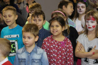powiększ zdjęcie 