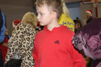 powiększ zdjęcie 