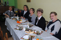 powiększ zdjęcie 