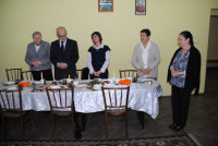 powiększ zdjęcie 