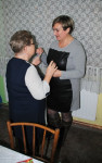 powiększ zdjęcie 