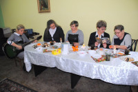 powiększ zdjęcie 